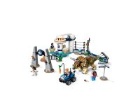 LEGO 75937 - Bild 2