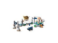 LEGO 75937 - Bild 3