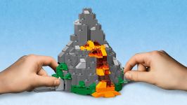 LEGO 75938 - Detailansicht 2