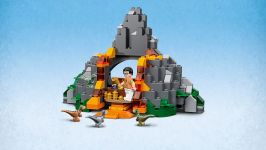 LEGO 75938 - Detailansicht 4