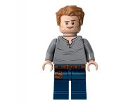 LEGO 75938 - Bild 10