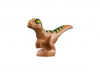 LEGO 75938 - Bild 13