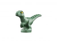 LEGO 75938 - Bild 14
