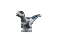 LEGO 75938 - Bild 15