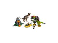 LEGO 75938 - Bild 2