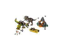 LEGO 75938 - Bild 3
