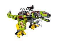 LEGO 75938 - Bild 5