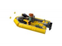 LEGO 75938 - Bild 6