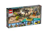 LEGO 75938 - Bild 7