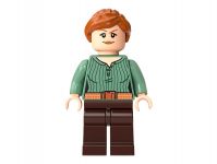LEGO 75938 - Bild 8