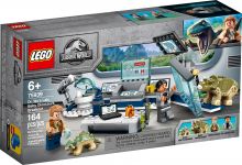 LEGO 75939 - Bild 1