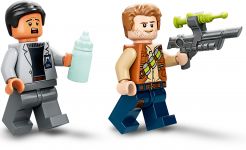 LEGO 75939 - Bild 2