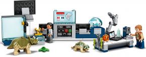 LEGO 75939 - Bild 4