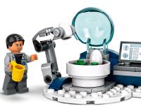 LEGO 75939 - Bild 5