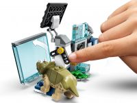 LEGO 75939 - Bild 6