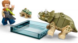 LEGO 75939 - Bild 7