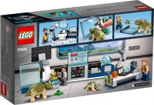 LEGO 75939 - Bild 8