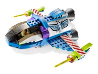 LEGO 7593 - Bild 2