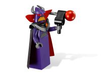 LEGO 7593 - Bild 5