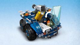 LEGO 75940 - Detailansicht 2