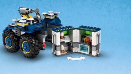 LEGO 75940 - Detailansicht 5