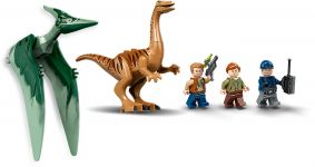 LEGO 75940 - Bild 2