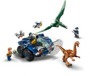 LEGO 75940 - Bild 3