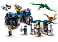 LEGO 75940 - Bild 4