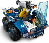 LEGO 75940 - Bild 5