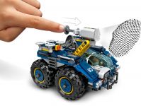 LEGO 75940 - Bild 6