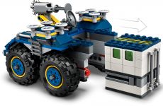 LEGO 75940 - Bild 7