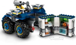 LEGO 75940 - Bild 8