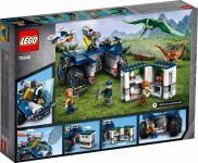 LEGO 75940 - Bild 9