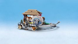 LEGO 75941 - Detailansicht 2