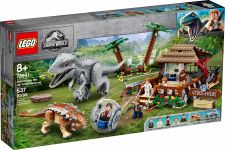 LEGO 75941 - Bild 1