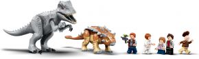 LEGO 75941 - Bild 2