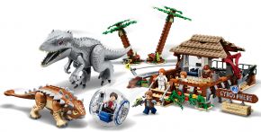 LEGO 75941 - Bild 3