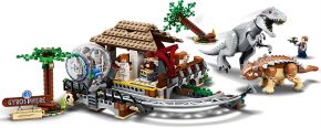 LEGO 75941 - Bild 4