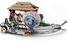 LEGO 75941 - Bild 5