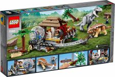 LEGO 75941 - Bild 8