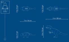 LEGO 75941 - Bild 9