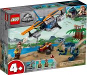 LEGO 75942 - Bild 1