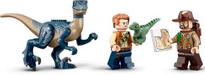 LEGO 75942 - Bild 2