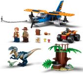LEGO 75942 - Bild 3