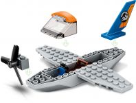 LEGO 75942 - Bild 5