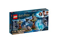 LEGO 75945 - Bild 1