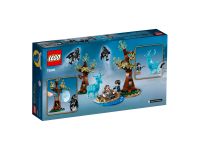 LEGO 75945 - Bild 4