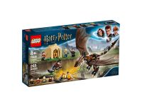 LEGO 75946 - Bild 1