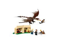 LEGO 75946 - Bild 3