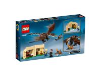 LEGO 75946 - Bild 4